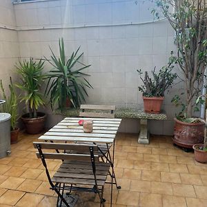 Maria Maddalena Home
